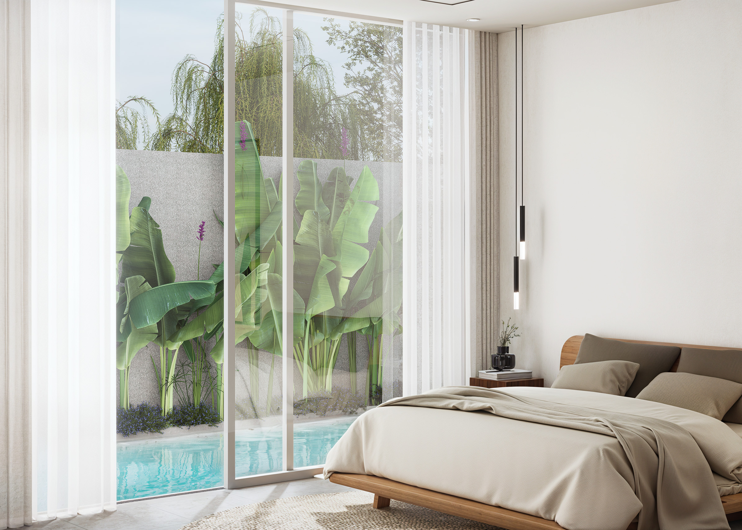 Midori Townhome 13